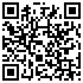 qrcode für HPE HX6B1E SVCS 3Y TC BAS CAT 4400