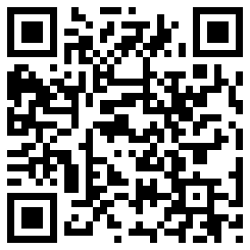 qrcode für HPE HX6B4E SVCS 5 Years Technical Support