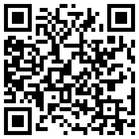 qrcode für Cimco 105842 - pressing insert 95qmm Presskabelschuhe / Verbinder