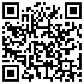 qrcode für HPE HX6B6E SVCS 5 Years Technical Support
