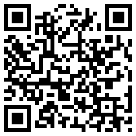 qrcode für HPE HY3G0E SVCS EPACK 4Y TC ESS SWMDS9500STG