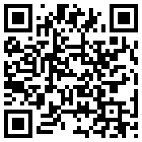 qrcode für Theben 1454000