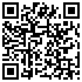 qrcode für Siemens 3VA51405ED210AA0 power circuit breaker 3VA5 UL Frame 125