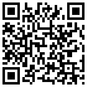 qrcode für HPE HY7Y2E SVCS EPACK 4Y TC ESS WCDMRSN4000B