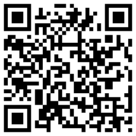 qrcode für MIB Messzeuge 01007010 - Brake drum caliper Stainless steel matte 40 300