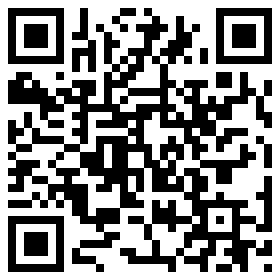 qrcode für HPE HY7Z1E SVCS 5 Years Technical Support
