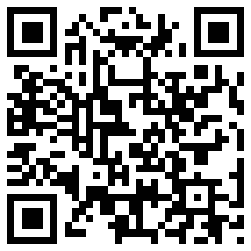 qrcode für HPE HY7Z6PE SVCS 1 Year Power Warranty