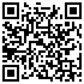 qrcode für HPE HY3F9E SVCS EPACK 3Y TC ESS SWMDS9500STG
