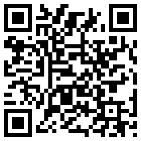 qrcode für HPE HZ0R7PE SVCS 1 Year Power Support