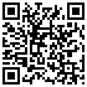 qrcode für HPE HX6L7PE SVCS 1 Year Power Support