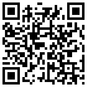 qrcode für Siedle 200087580-00
