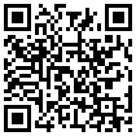 qrcode für HPE H38V5PE SVCS 1 Year Power Warranty