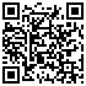 qrcode für HPE HY8G6E SVCS 3Y TC CRIT