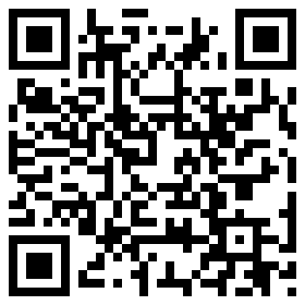 qrcode für HPE HZ1N7PE SVCS 1 Year Power Warranty