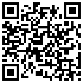 qrcode für HPE H39H2PE SVCS 1 Year Power Warranty