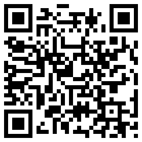 qrcode für Spelsberg GSI454 - busbar housing 640x320x179mm IP65 400A 5p
