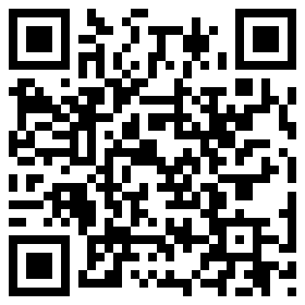 qrcode für HPE H06R7PE SVCS 1 Year Power Warranty