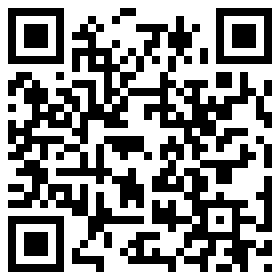 qrcode für HPE H10T8PE SVCS 2Y PW TC BAS MSL 2024