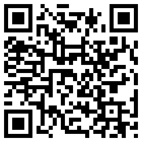 qrcode für HPE H10V5PE SVCS 1Y PW TC BAS 1U USB TAPE