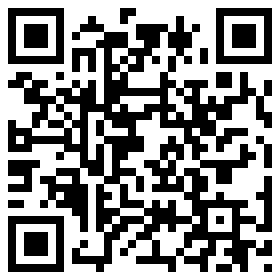 qrcode für HPE H10W9PE SVCS 1Y PW TC CRIT LTO 7 AUTOL