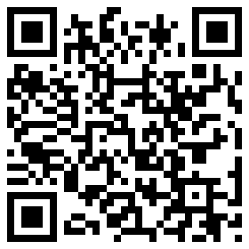 qrcode für Intermec 213-033-001 - SERIAL RS232 USB Dongle