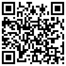 qrcode für HPE HY3F6E SVCS EPACK 3Y TC ESS SWMDS9200STG