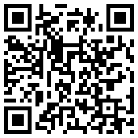 qrcode für Kabelwerk Eupen AG JE (St) 4x2x0 8 E90 orange halogen free Fermeldeleitung FE E90 - JE-H(ST)H 4 X 2