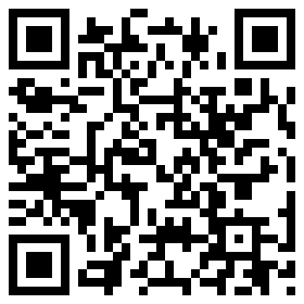 qrcode für HPE HY8H3E SVCS 4Y TC CRIT WCDMRSN6500