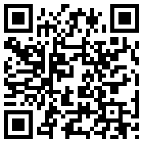 qrcode für HPE H11X3E SVCS 3Y TC ESS WCDMR PCLEWRKLA