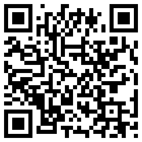 qrcode für HPE H10C9PE SVCS 2Y EPACK