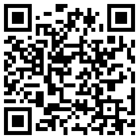 qrcode für HPE H10U5PE SVCS 1 Year Power Warranty