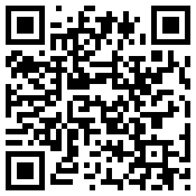 qrcode für HPE H39B3PE SVCS 1 Year Power Warranty