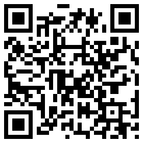 qrcode für HPE H39E7PE SVCS 1 Year Power Warranty