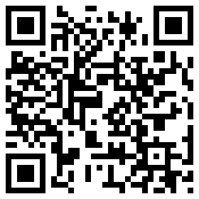 qrcode für HPE H03R4PE SVCS EPACK 2Y PW TC