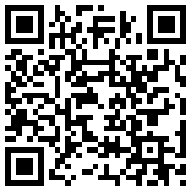 qrcode für HPE H39G1PE SVCS 1Y PW TC CRIT