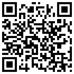 qrcode für HPE HX6M0PE SVCS 1 Year Power Support