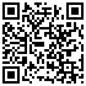 qrcode für HPE HX6M3PE SVCS 1 Year Power Support 24x7