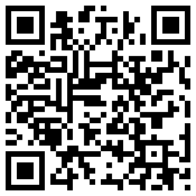qrcode für HPE HX6M4PE SVCS 1 Year Power Support 24x7