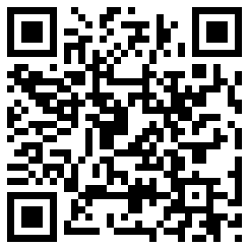 qrcode für HPE HY3E5E SVCS EPACK 4Y TC BASIS MDS 9100