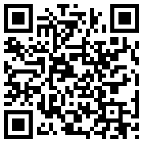 qrcode für HPE HY3E8E SVCS 5 Years Technical Support