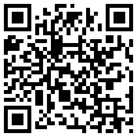 qrcode für OBO Bettermann GEK-SAFF133110P - Flat angle falling 133x110mm St FS Pultkanal 6282730