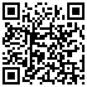 qrcode für Doepke DHi-S11 - Accessories fault indication auxiliary switch 09917991