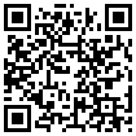 qrcode für Schalk FV2 EL - radio receiver Logik 1 230VAC 10A (UP) FV2EL9