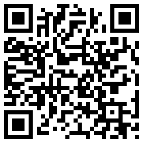 qrcode für HPE H06M1PE SVCS 2Y EPACK