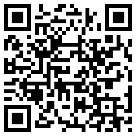 qrcode für OBO Bettermann FUOP3RW - shell Flat angle falling 80x300 St pure white RAL9010 6287070