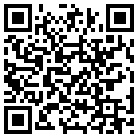 qrcode für Mennekes 910007 - combination 91007