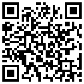 qrcode für ABN XHS399 - main switch 3 pole 100A 3 5TE 10KA