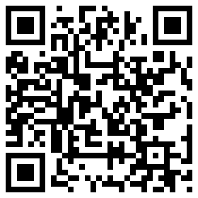 qrcode für HPE HY3F3E SVCS 3Y TC ESS MDS9500