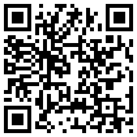 qrcode für HPE H38Y1PE SVCS 1 Year Power Support