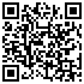 qrcode für HPE H41D6PE SVCS EPACK 1Y PW TC ESS WDMR